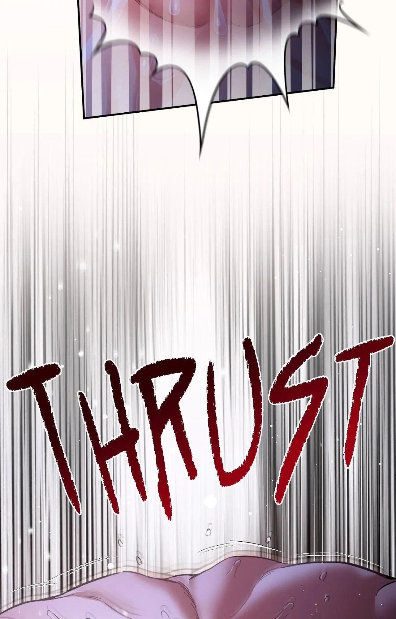 Chapter 106, page 84