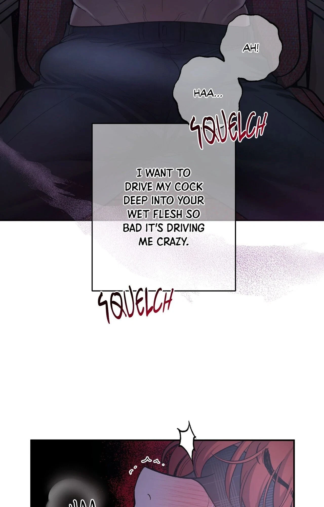 Chapter 106, page 9