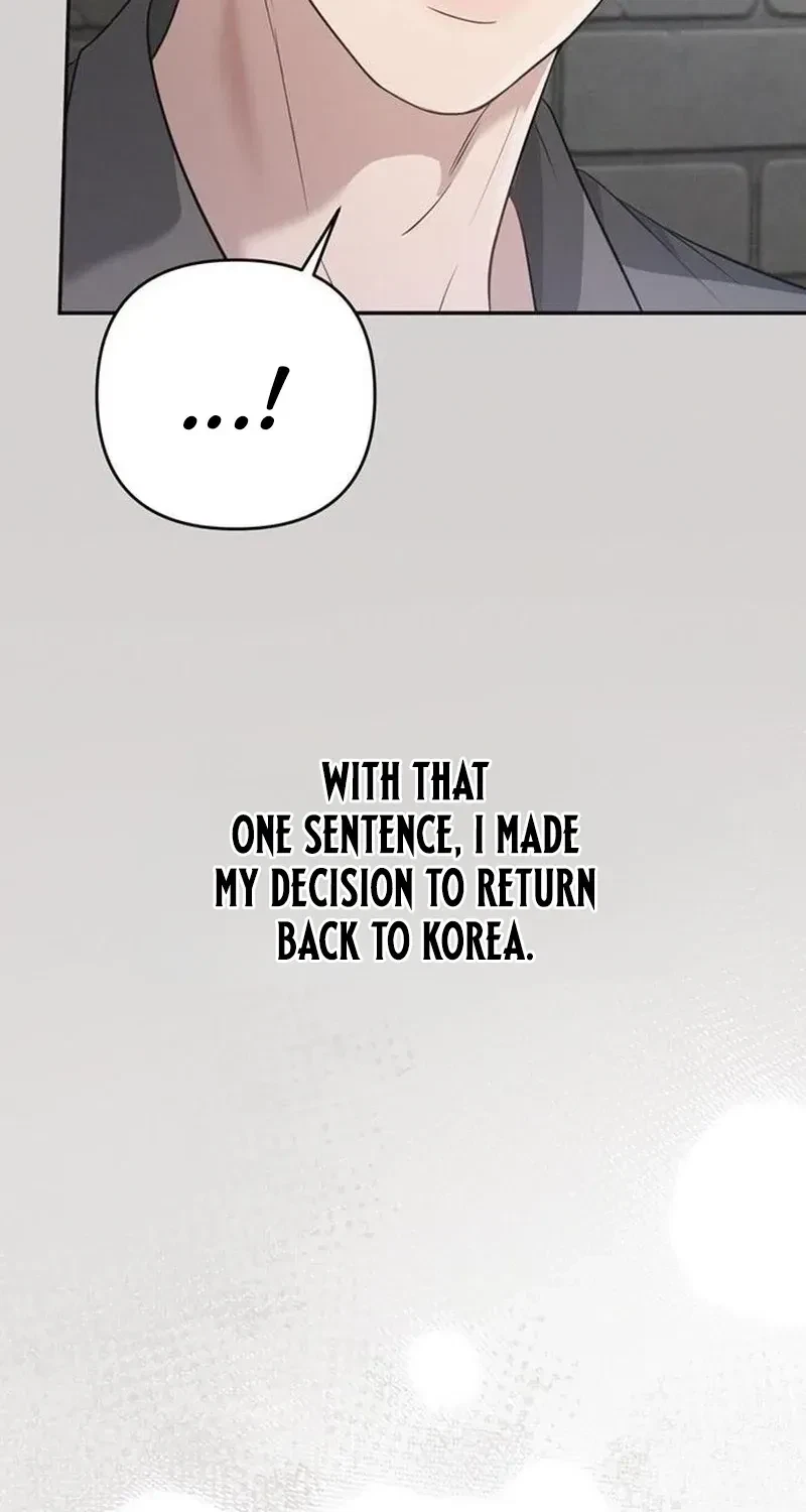 Chapter 15, page 10