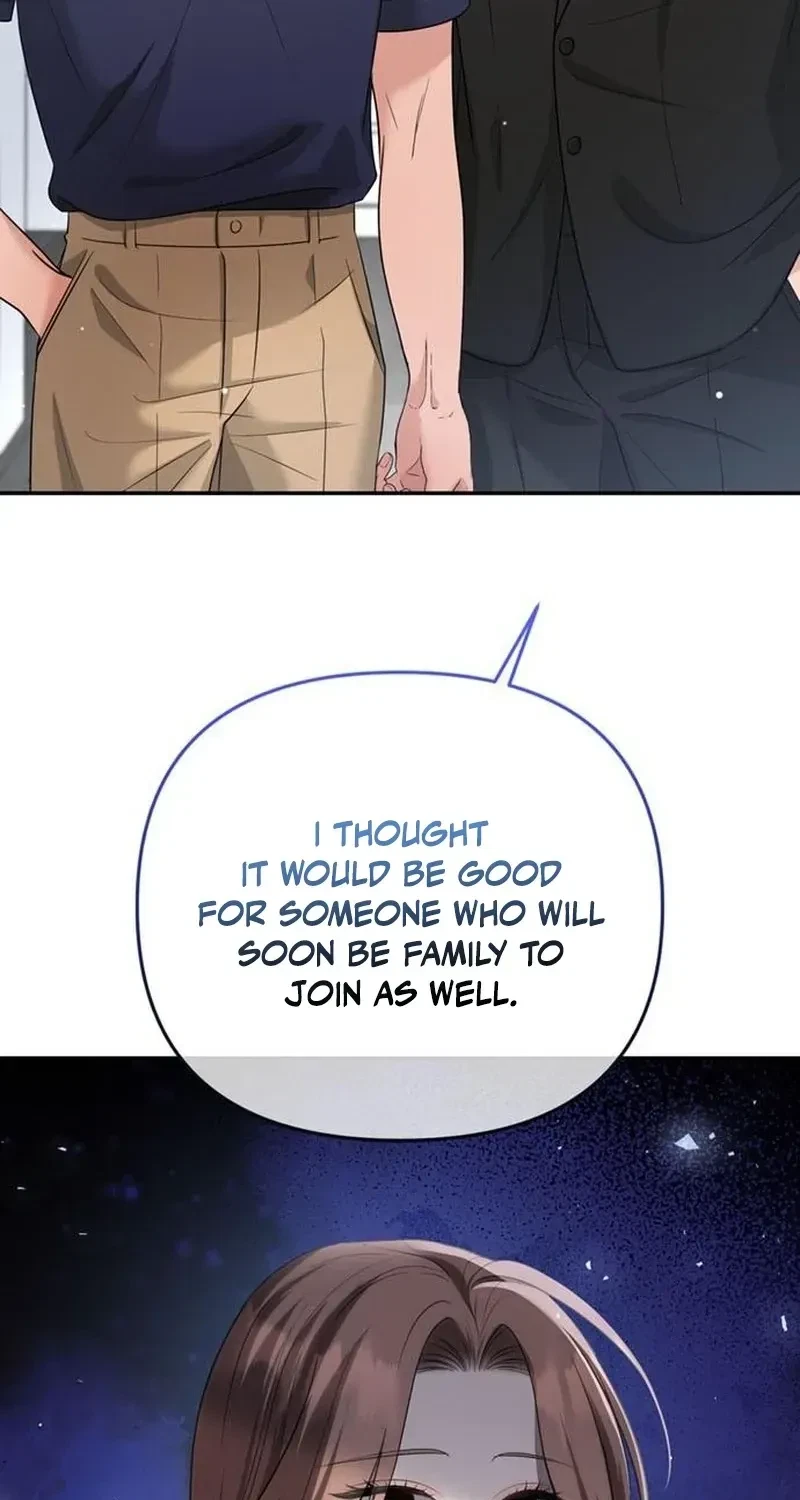 Chapter 15, page 101