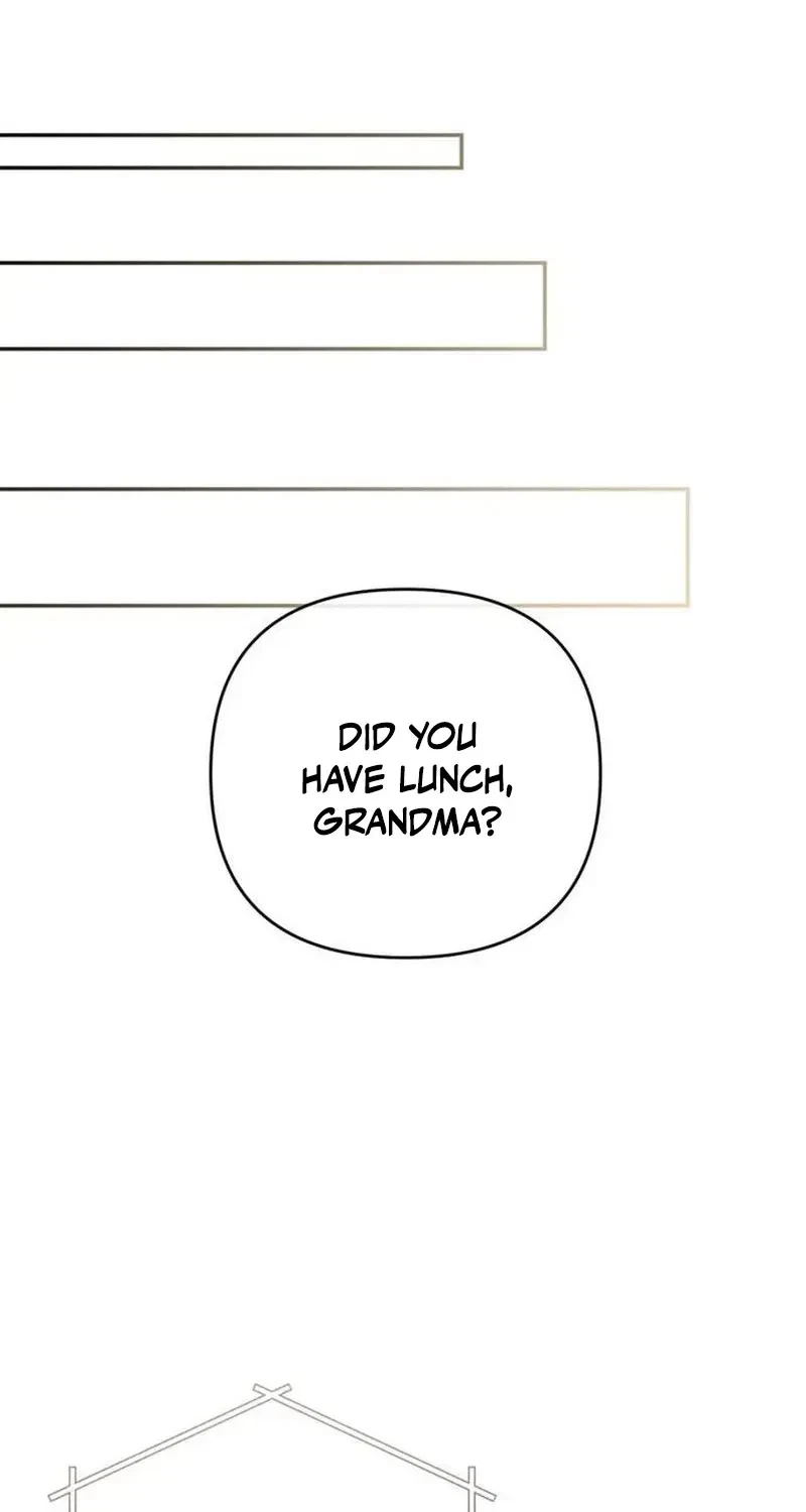 Chapter 15, page 18