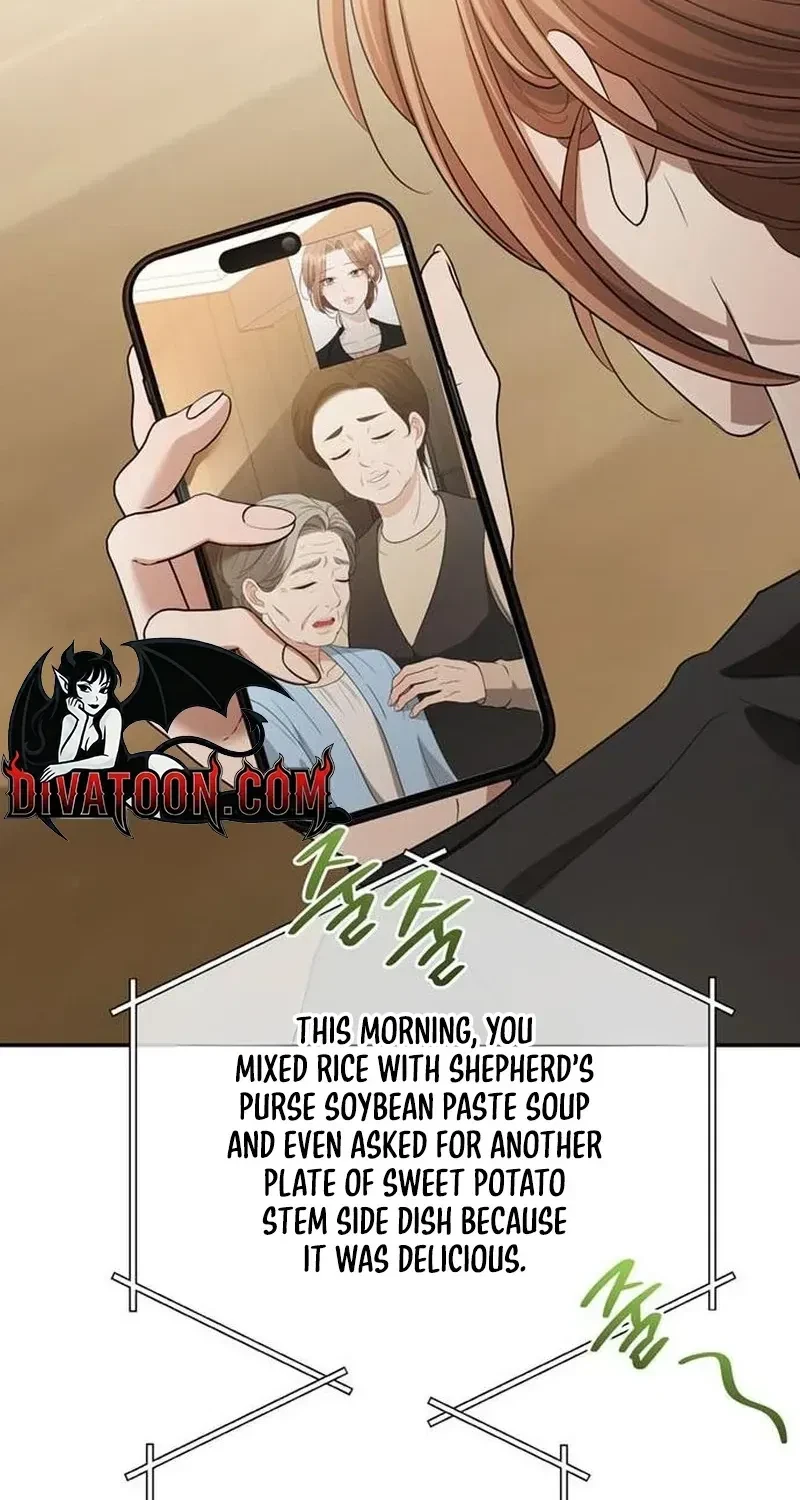 Chapter 15, page 23