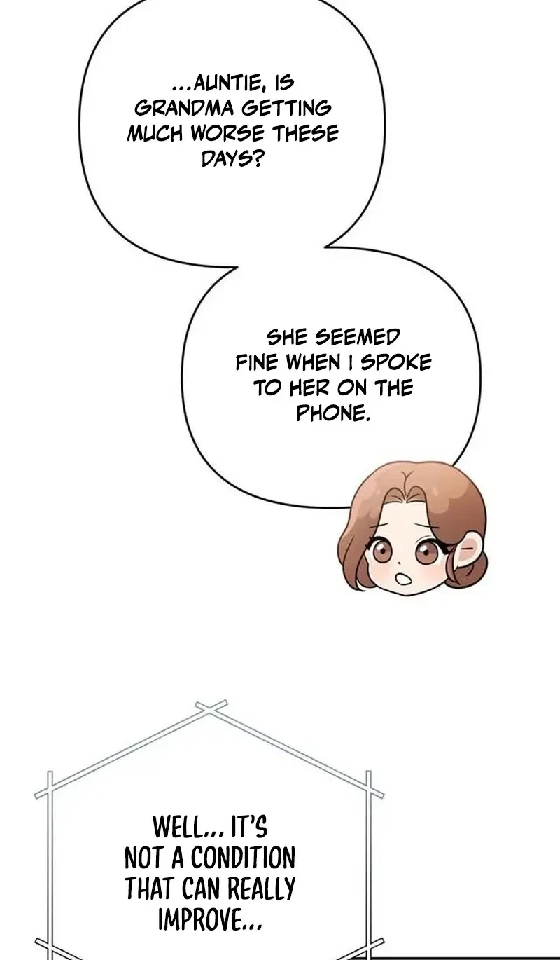 Chapter 15, page 25