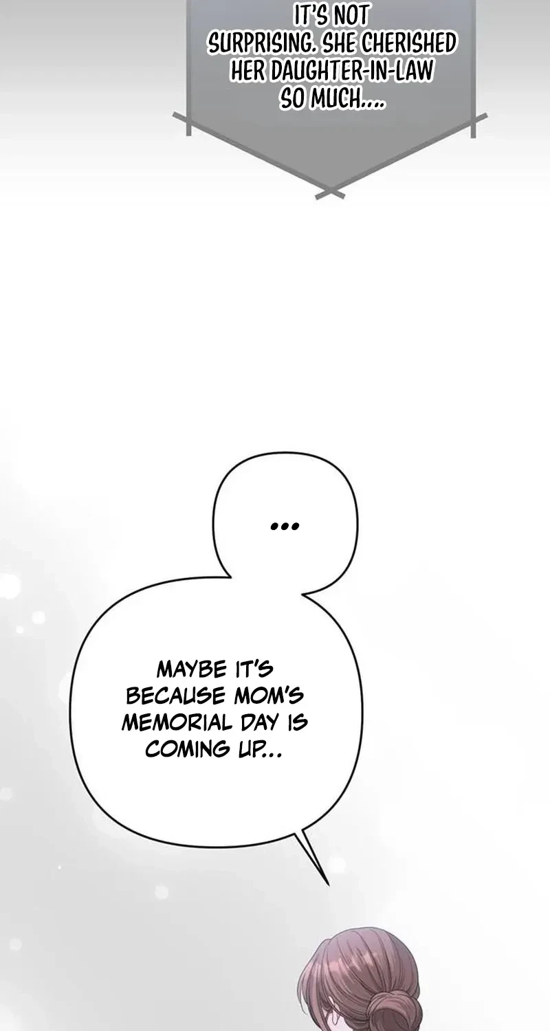 Chapter 15, page 31