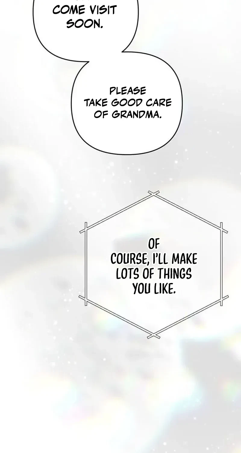 Chapter 15, page 33
