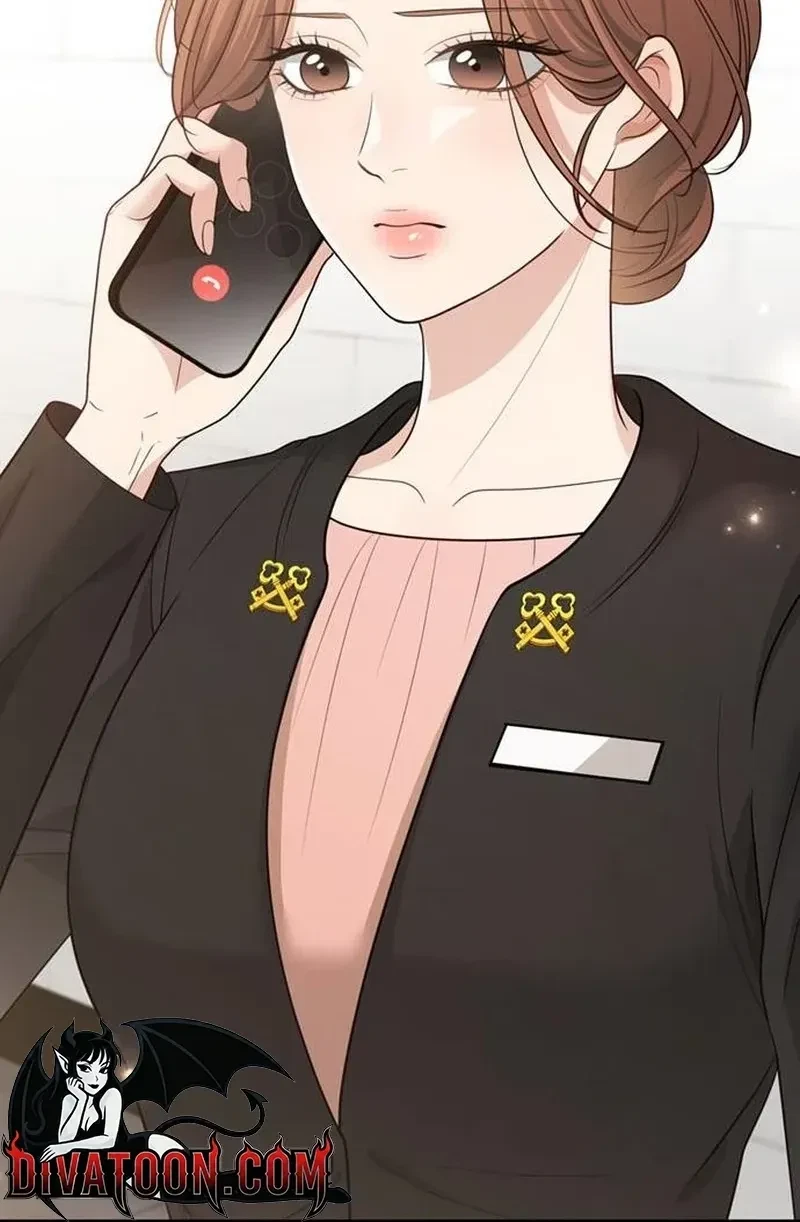 Chapter 15, page 40