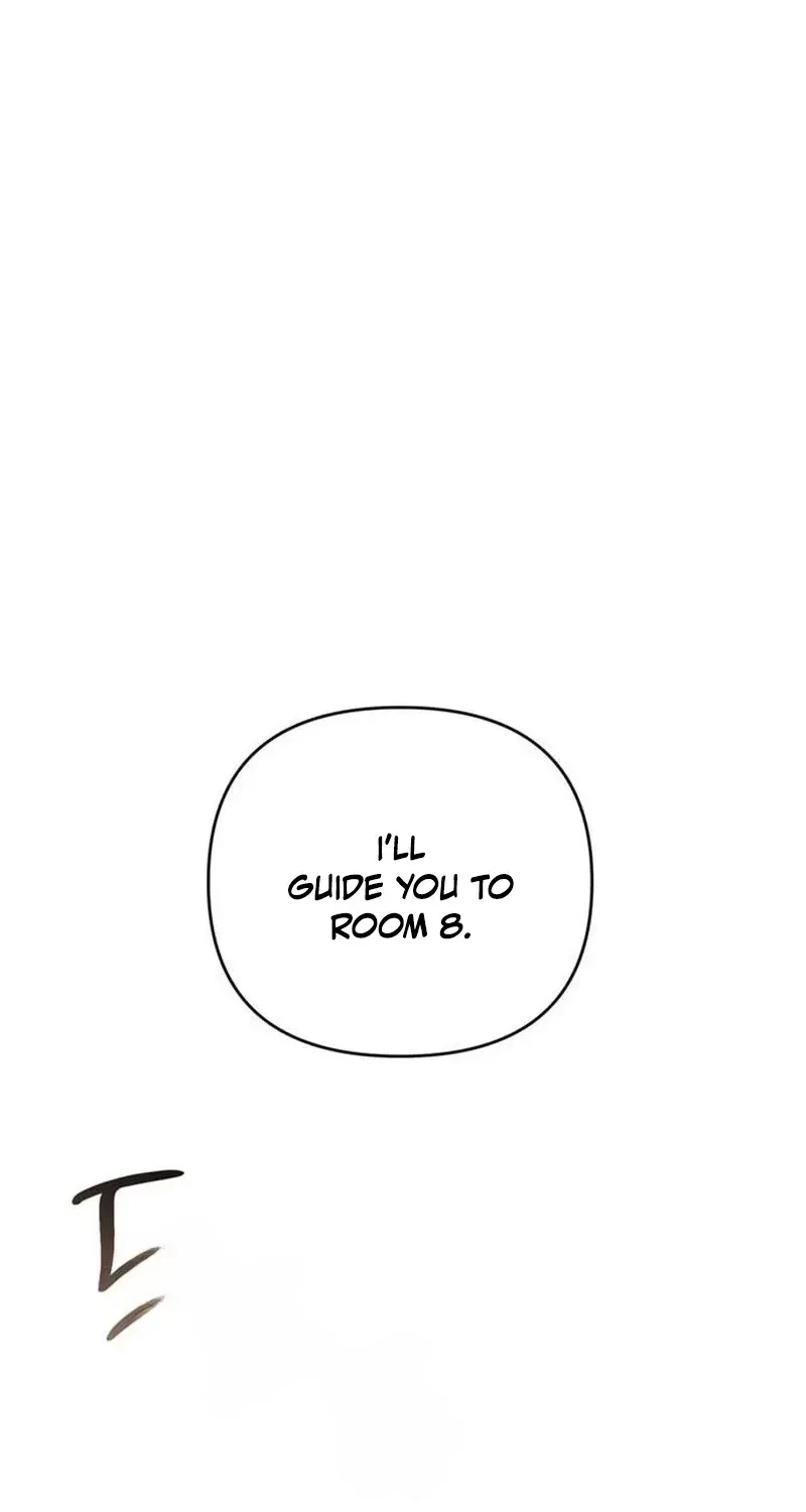 Chapter 15, page 43