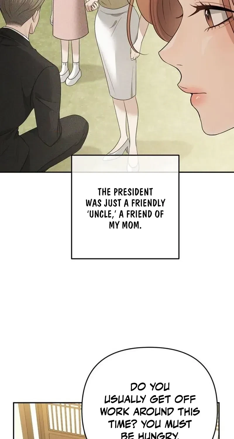 Chapter 15, page 49