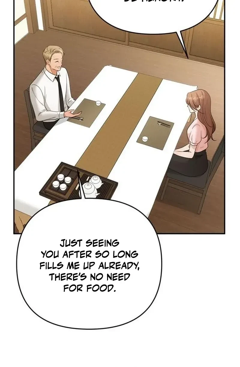 Chapter 15, page 50