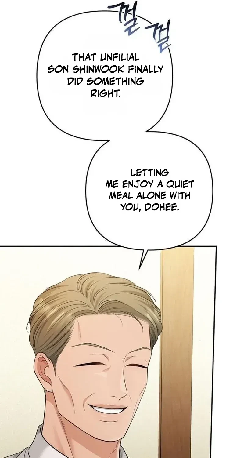 Chapter 15, page 51