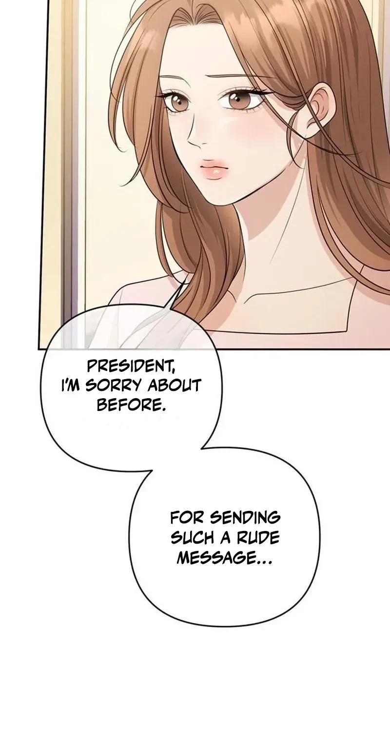 Chapter 15, page 53