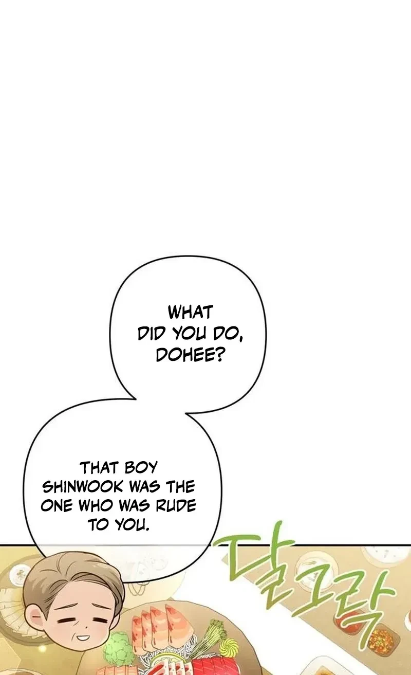 Chapter 15, page 54