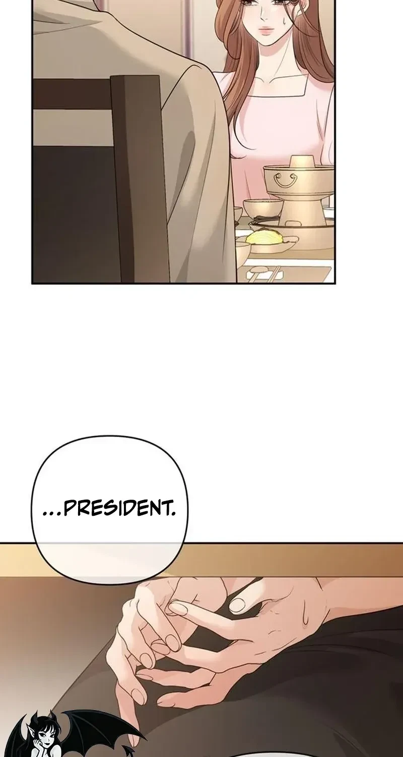 Chapter 15, page 56