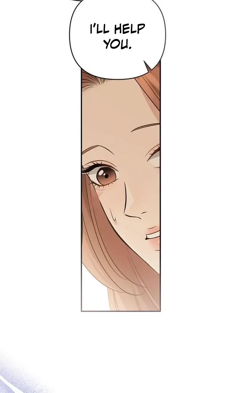 Chapter 15, page 58