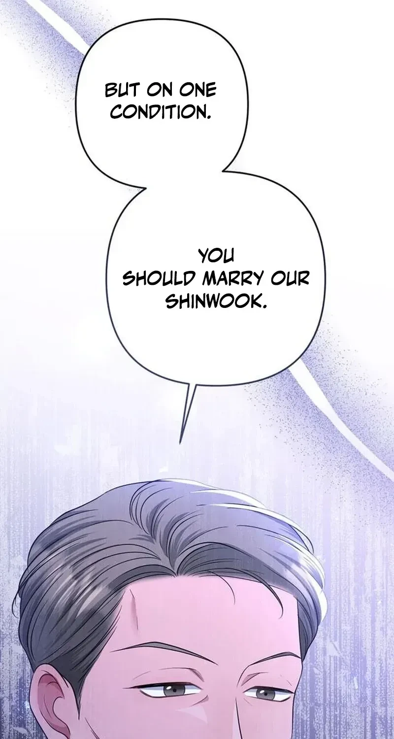 Chapter 15, page 59