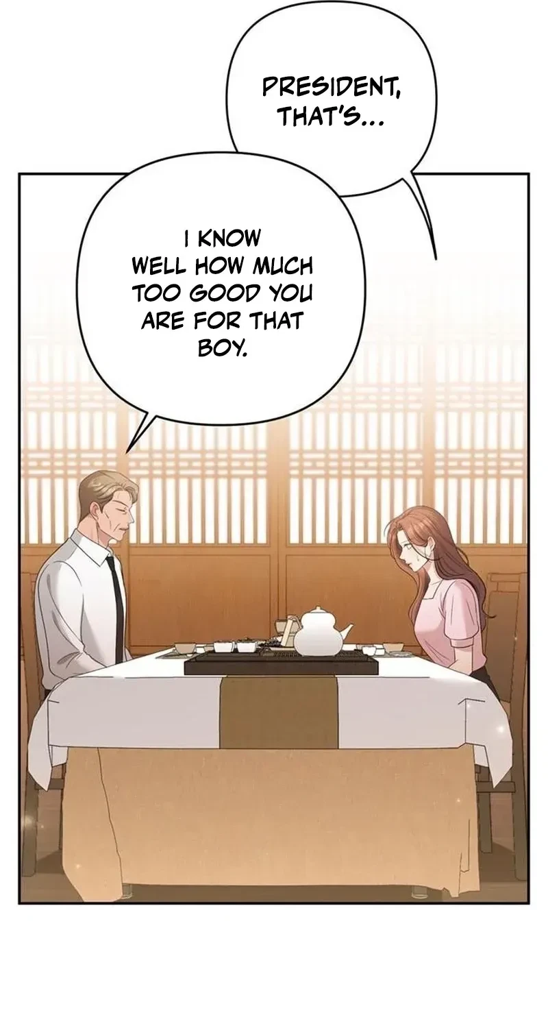 Chapter 15, page 62