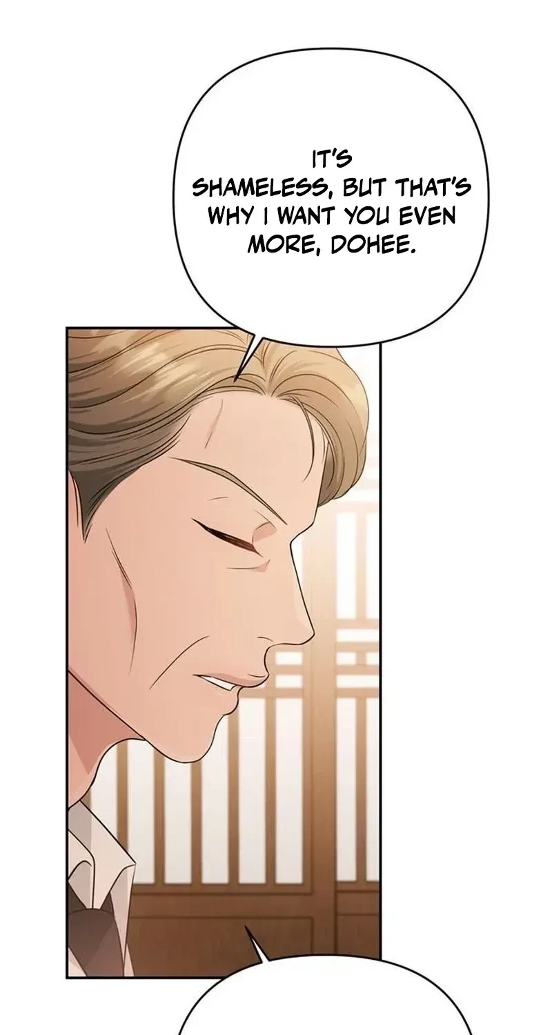 Chapter 15, page 63