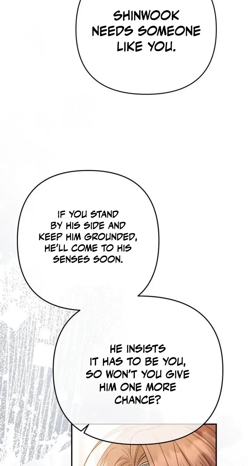 Chapter 15, page 64