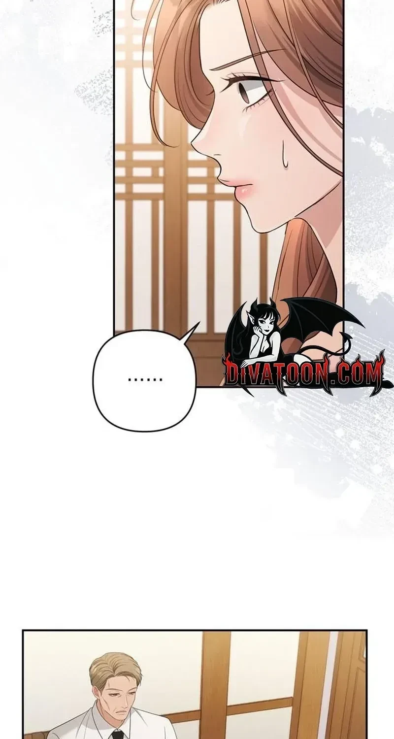 Chapter 15, page 65