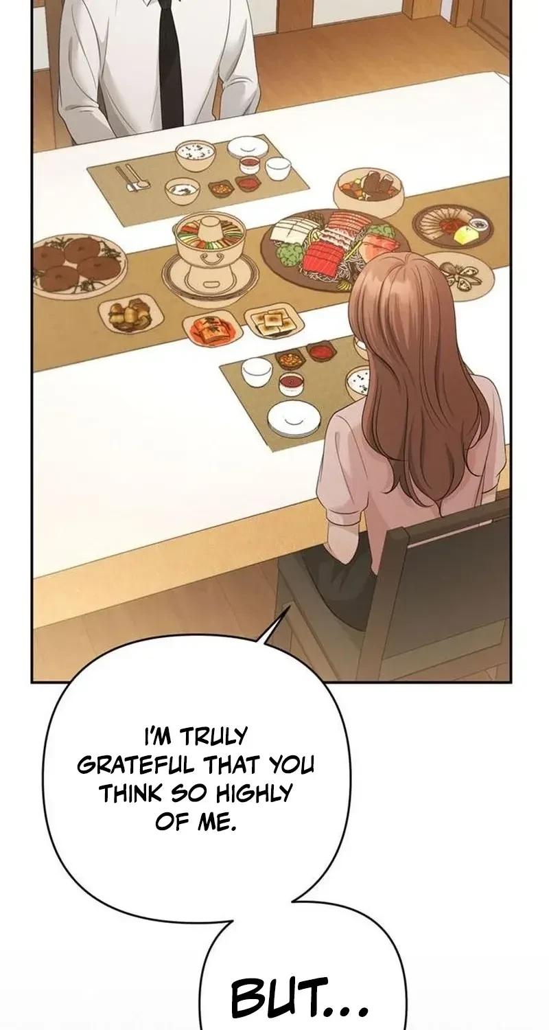 Chapter 15, page 66