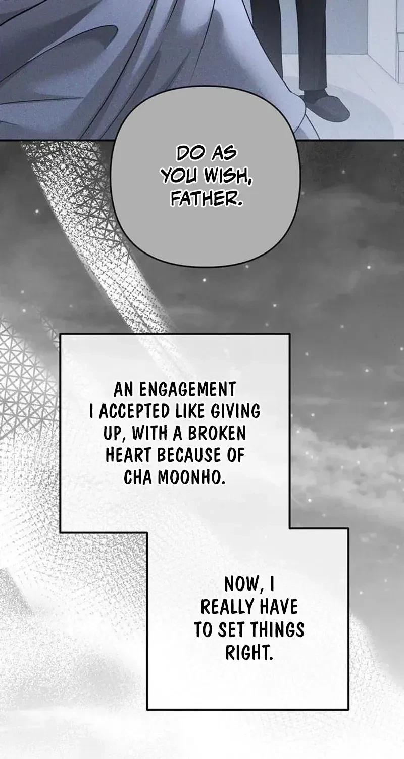 Chapter 15, page 68