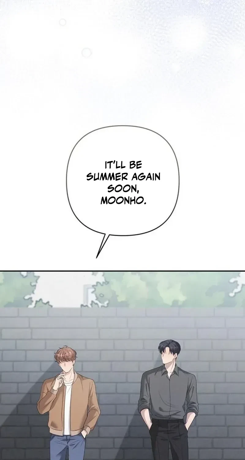 Chapter 15, page 7