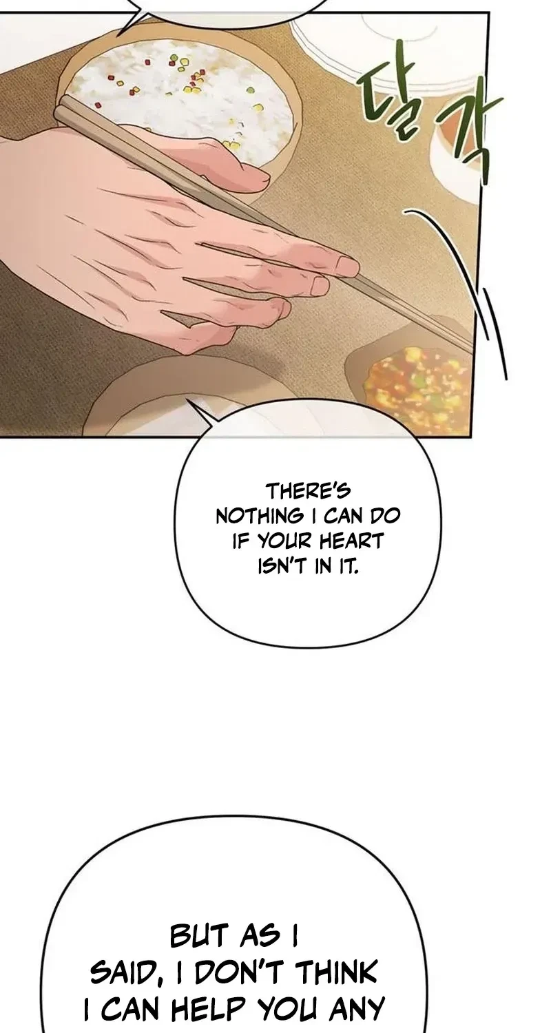 Chapter 15, page 73
