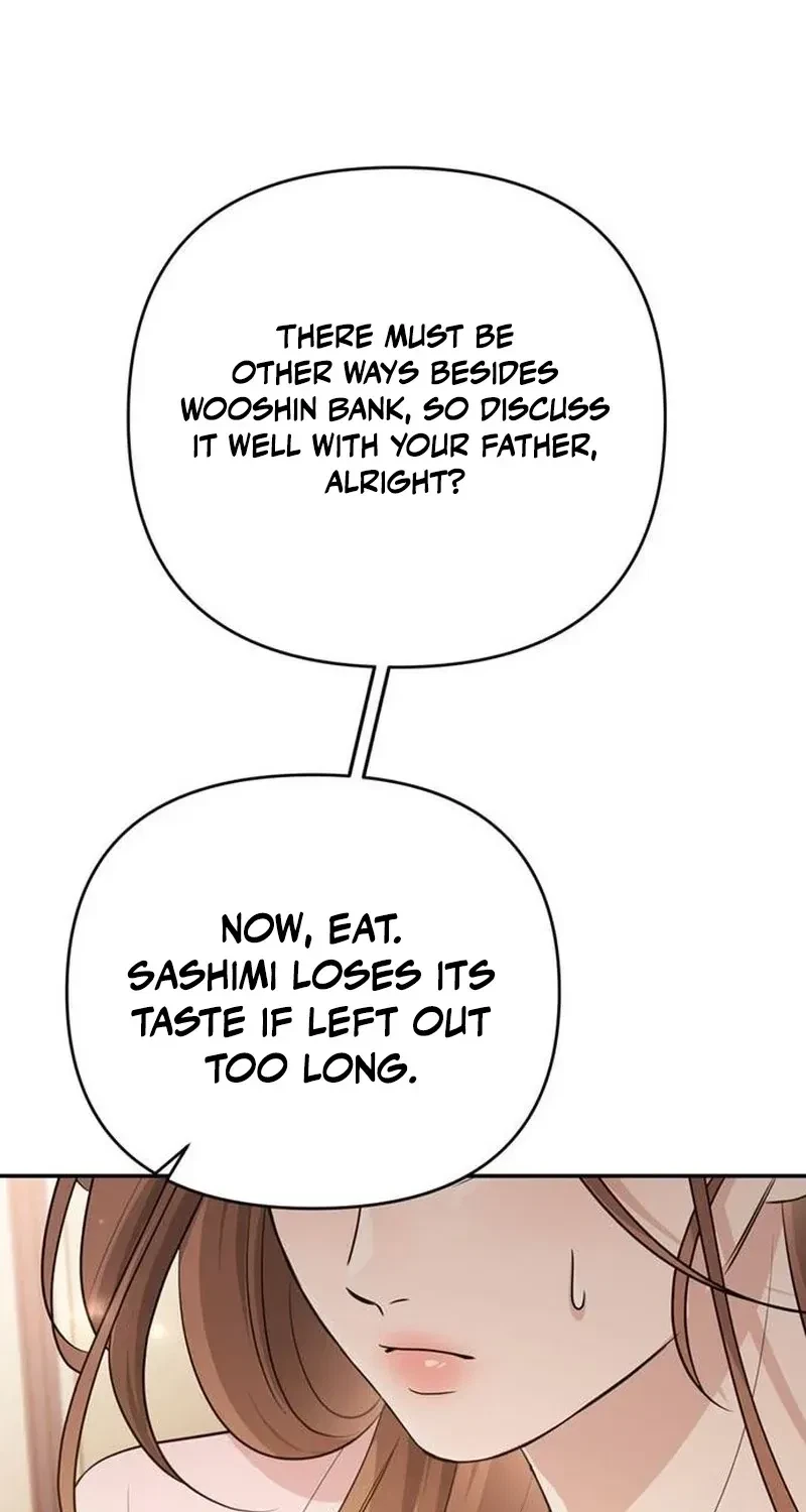 Chapter 15, page 75