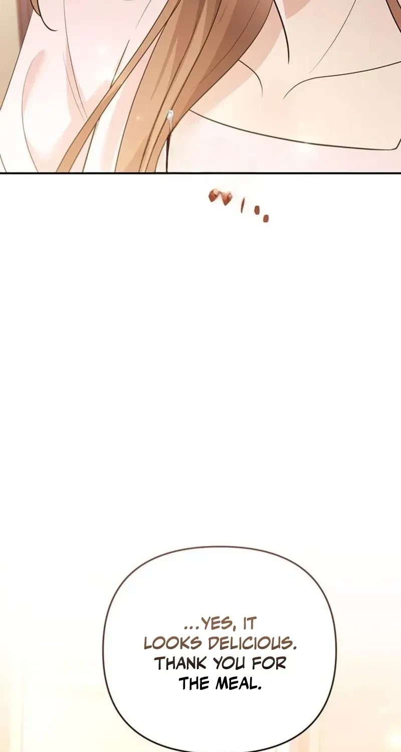 Chapter 15, page 76