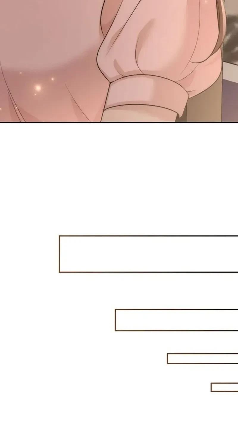 Chapter 15, page 78