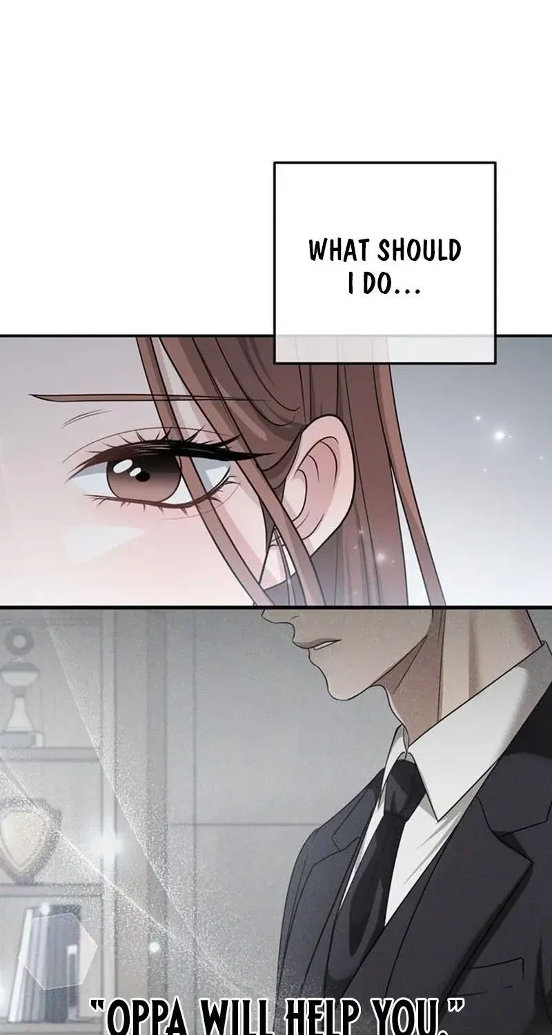 Chapter 15, page 81
