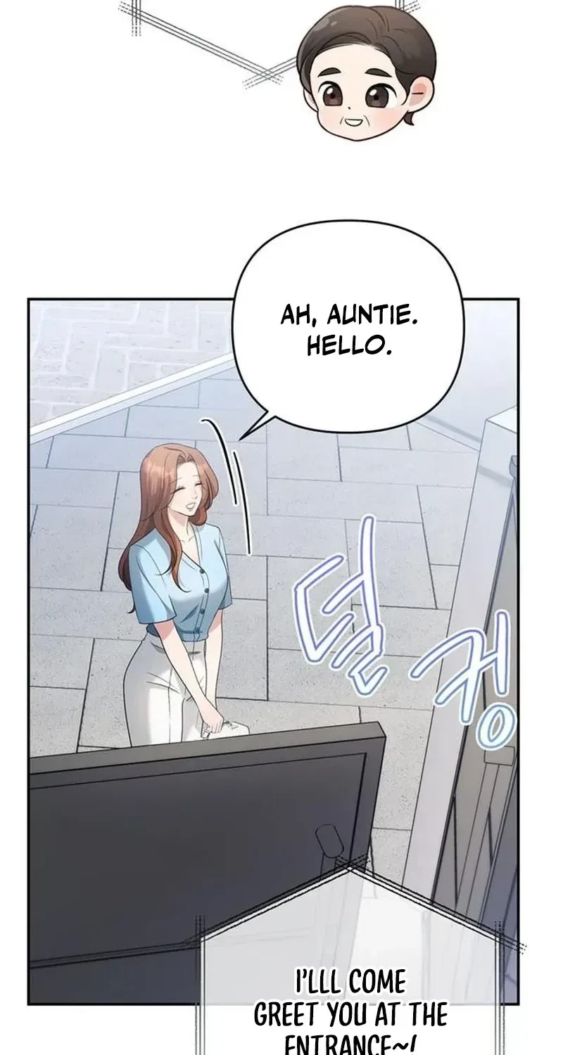 Chapter 15, page 84