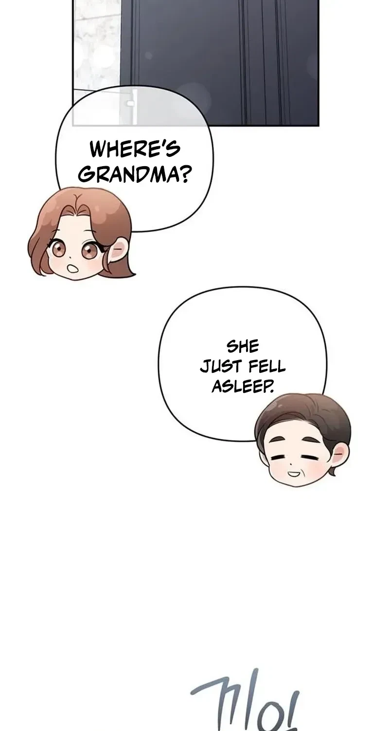 Chapter 15, page 86