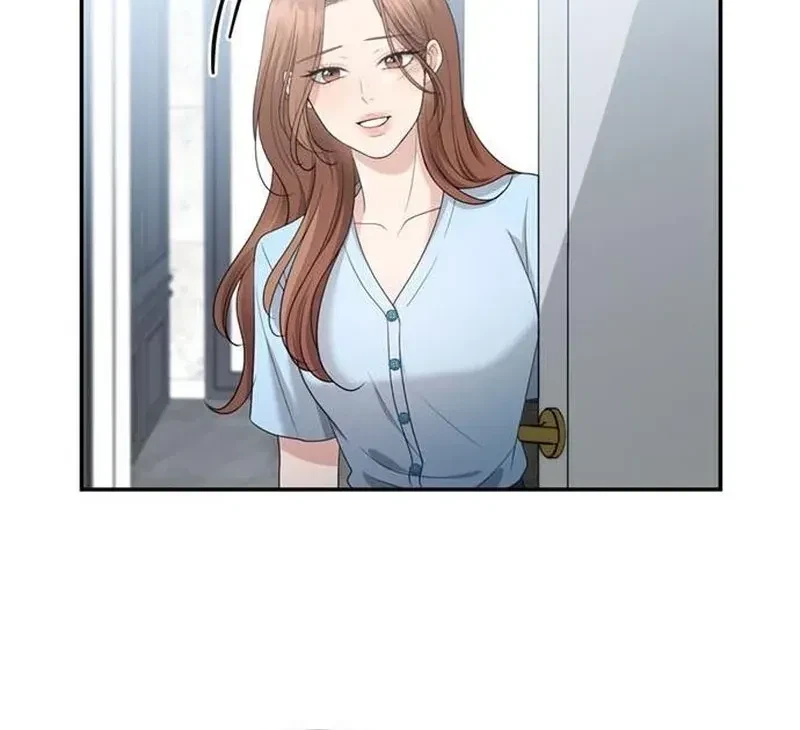 Chapter 15, page 88