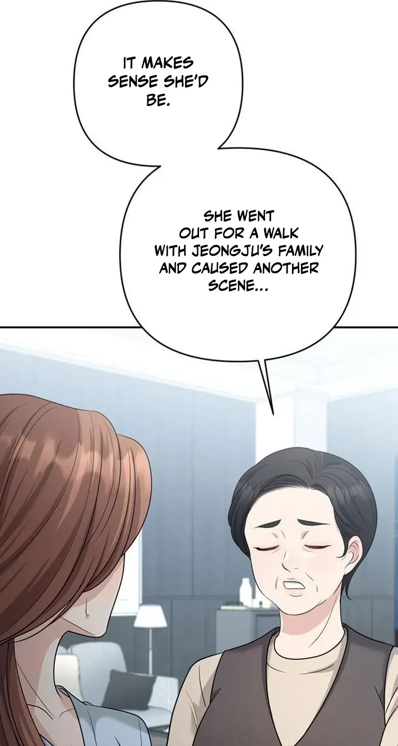 Chapter 15, page 89