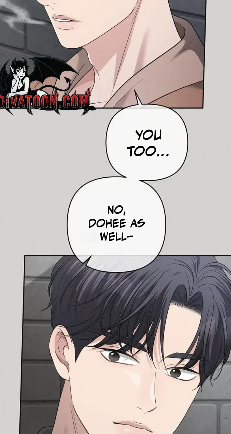 Chapter 15, page 9