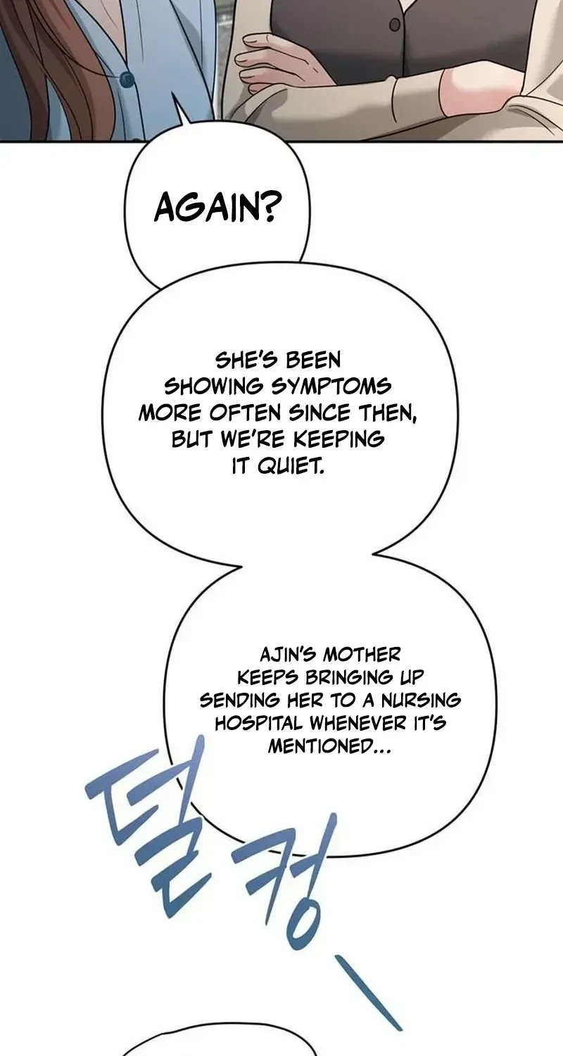 Chapter 15, page 90