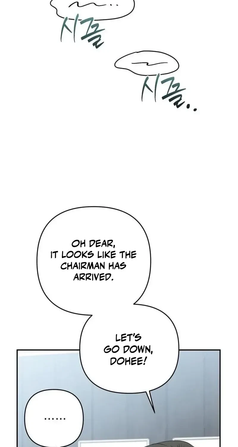 Chapter 15, page 91