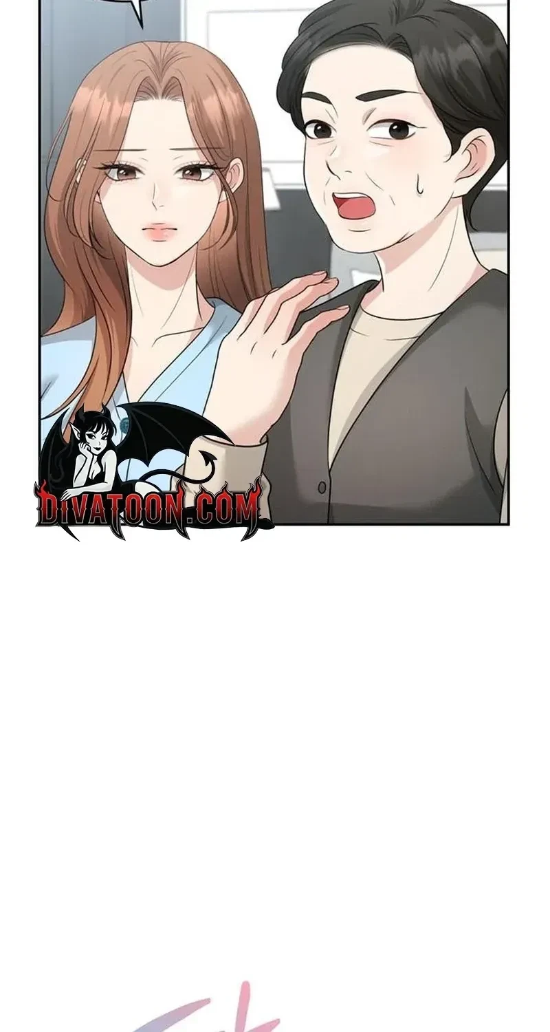 Chapter 15, page 92