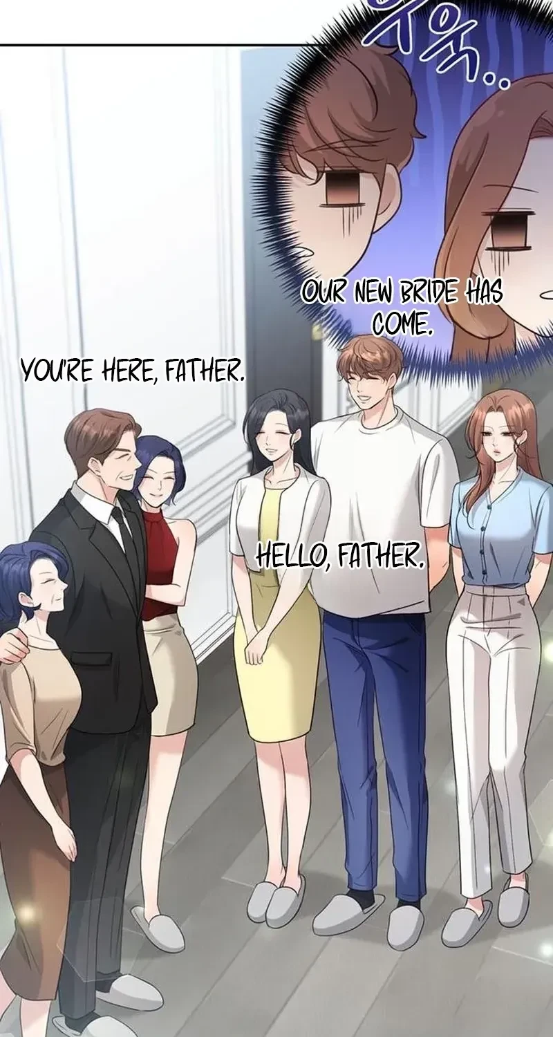 Chapter 15, page 95