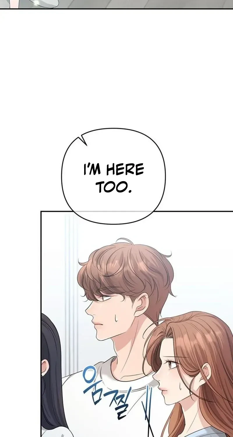 Chapter 15, page 96