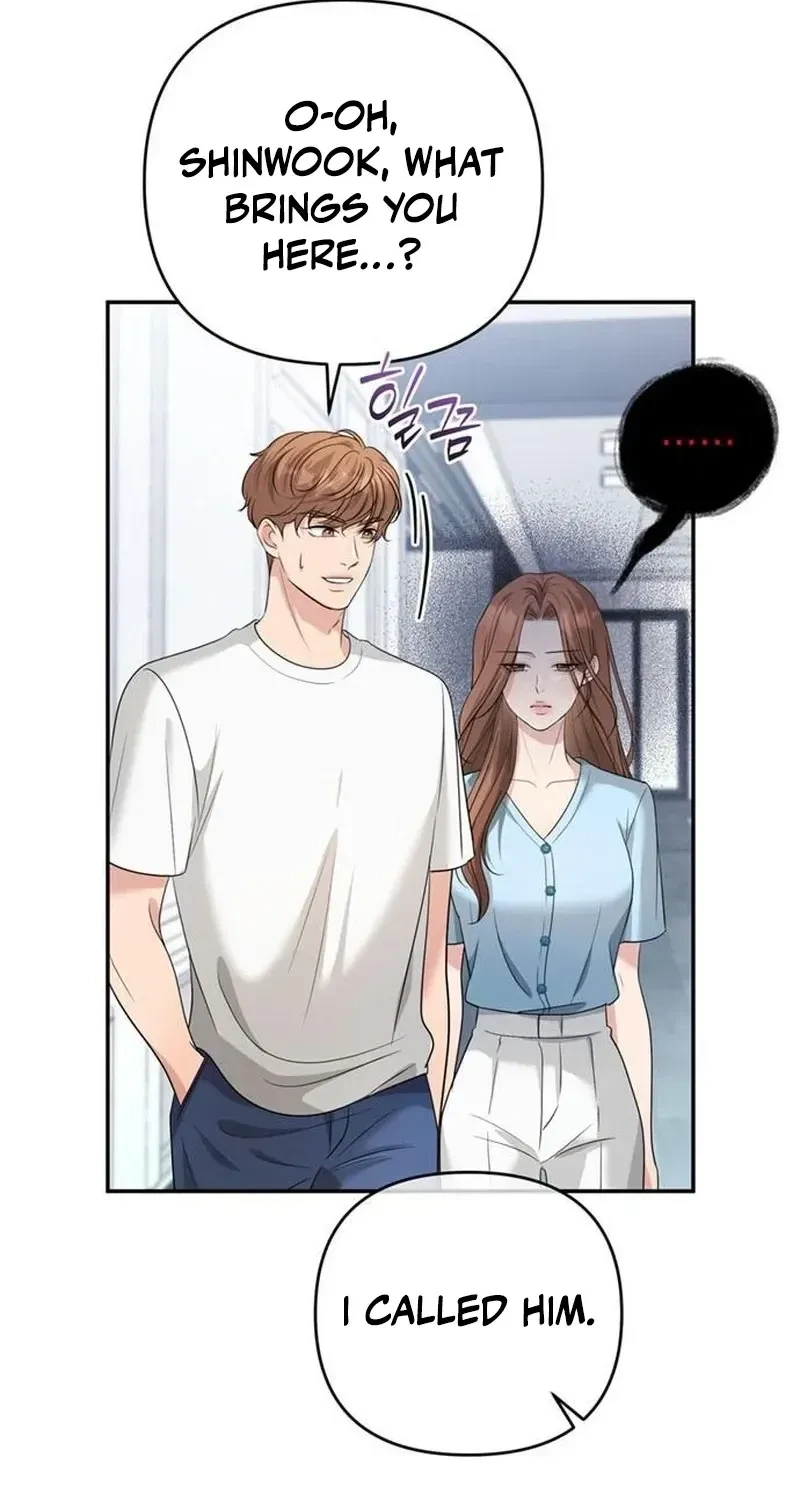 Chapter 15, page 99