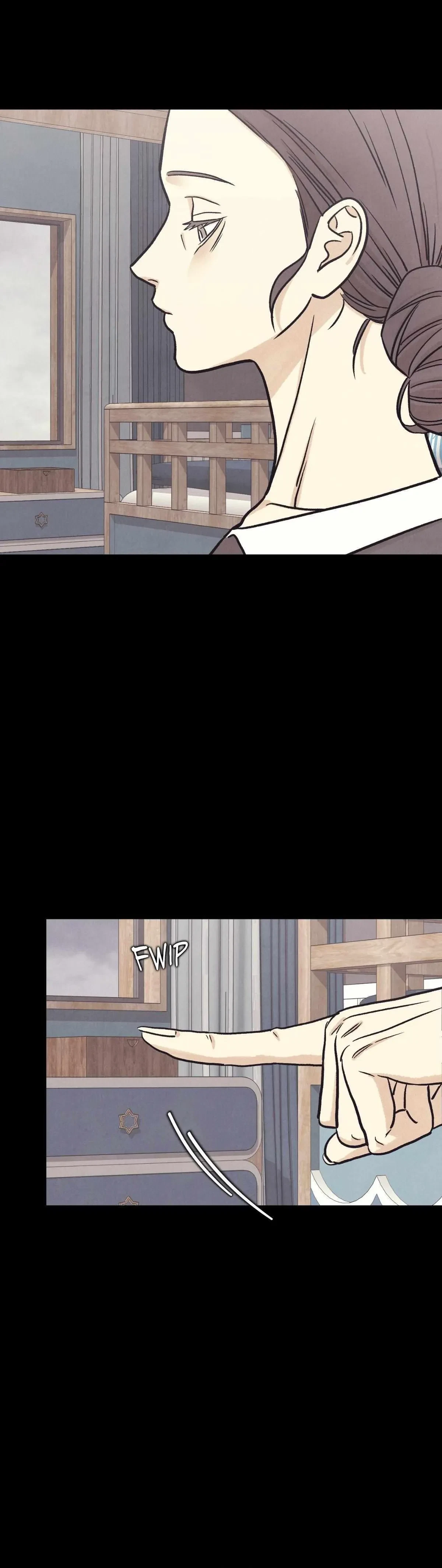 Operation Leo Chapter 40, page 18