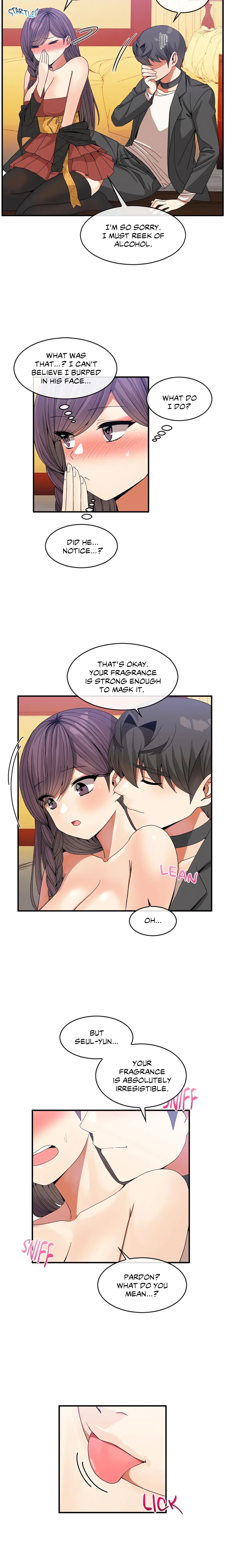 Chapter 34, page 10