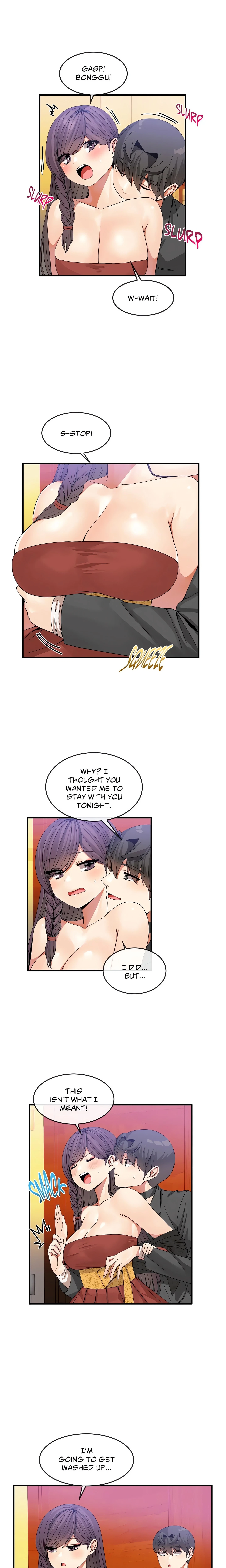 Chapter 34, page 11