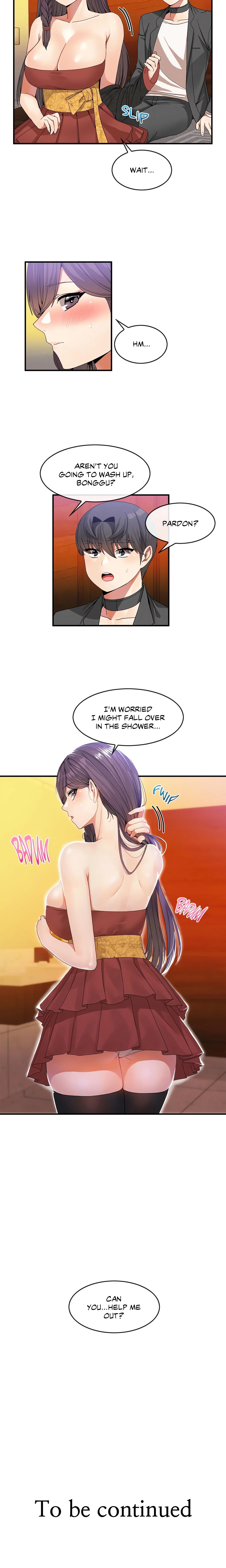 Chapter 34, page 12