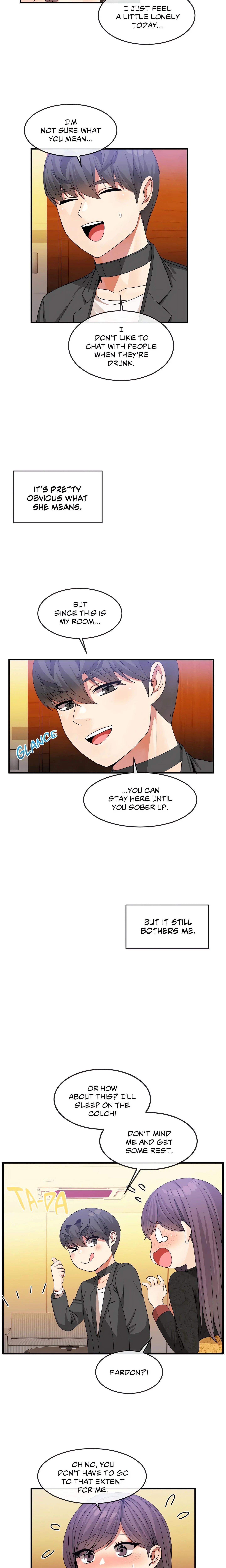 Chapter 34, page 5