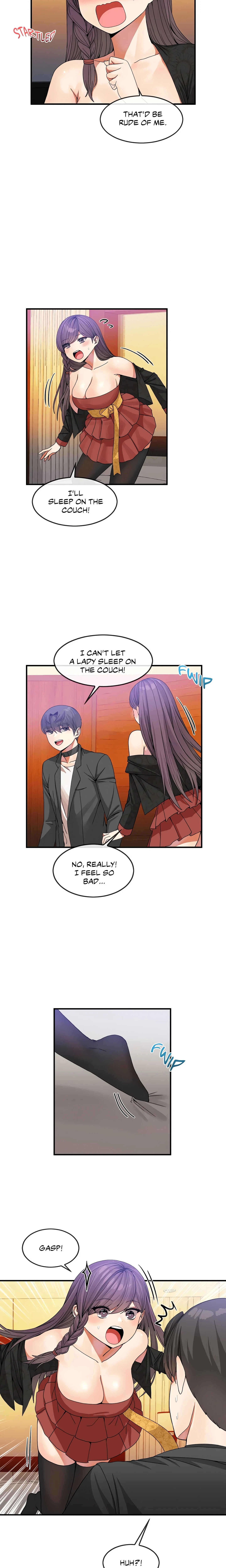 Chapter 34, page 6