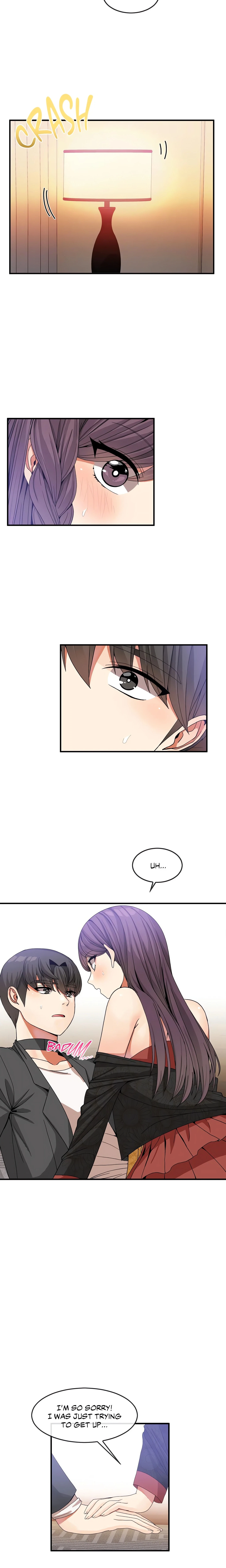 Chapter 34, page 7