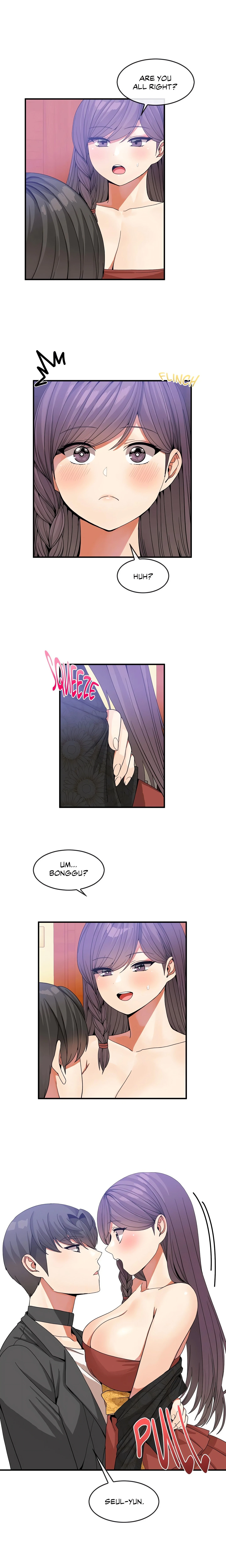 Chapter 34, page 8